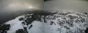 ./images/calvert/buxton2/20200330/buxton220200330_163503M.jpg