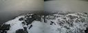 ./images/calvert/buxton2/20200330/buxton220200330_164503M.jpg
