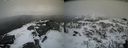 ./images/calvert/buxton2/20200330/buxton220200330_165002M.jpg