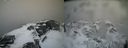 ./images/calvert/buxton2/20200330/buxton220200330_170502M.jpg