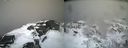 ./images/calvert/buxton2/20200330/buxton220200330_172002M.jpg
