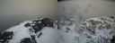 ./images/calvert/buxton2/20200330/buxton220200330_172502M.jpg