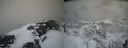 ./images/calvert/buxton2/20200330/buxton220200330_173502M.jpg