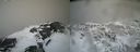 ./images/calvert/buxton2/20200330/buxton220200330_174503M.jpg
