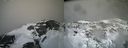 ./images/calvert/buxton2/20200330/buxton220200330_175002M.jpg