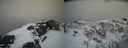 ./images/calvert/buxton2/20200330/buxton220200330_175502M.jpg