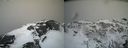 ./images/calvert/buxton2/20200330/buxton220200330_180002M.jpg