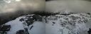./images/calvert/buxton2/20200330/buxton220200330_181002M.jpg