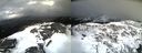./images/calvert/buxton2/20200330/buxton220200330_181502M.jpg