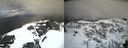 ./images/calvert/buxton2/20200330/buxton220200330_182502M.jpg