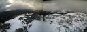 ./images/calvert/buxton2/20200330/buxton220200330_183502M.jpg