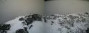 ./images/calvert/buxton2/20200330/buxton220200330_184503M.jpg