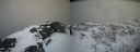 ./images/calvert/buxton2/20200330/buxton220200330_185003M.jpg