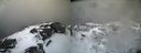./images/calvert/buxton2/20200330/buxton220200330_185503M.jpg