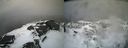 ./images/calvert/buxton2/20200330/buxton220200330_190503M.jpg