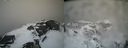 ./images/calvert/buxton2/20200330/buxton220200330_191003M.jpg