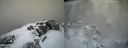 ./images/calvert/buxton2/20200330/buxton220200330_192003M.jpg