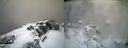 ./images/calvert/buxton2/20200330/buxton220200330_192503M.jpg