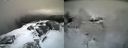 ./images/calvert/buxton2/20200330/buxton220200330_193503M.jpg