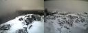 ./images/calvert/buxton2/20200330/buxton220200330_194003M.jpg