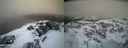 ./images/calvert/buxton2/20200330/buxton220200330_194503M.jpg