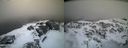 ./images/calvert/buxton2/20200330/buxton220200330_195003M.jpg