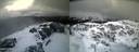 ./images/calvert/buxton2/20200330/buxton220200330_202002M.jpg