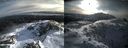./images/calvert/buxton2/20200331/buxton220200331_085502M.jpg