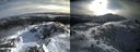 ./images/calvert/buxton2/20200331/buxton220200331_091002M.jpg