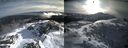./images/calvert/buxton2/20200331/buxton220200331_092003M.jpg