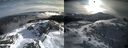 ./images/calvert/buxton2/20200331/buxton220200331_092503M.jpg