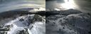 ./images/calvert/buxton2/20200331/buxton220200331_093503M.jpg