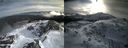 ./images/calvert/buxton2/20200331/buxton220200331_094003M.jpg