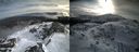 ./images/calvert/buxton2/20200331/buxton220200331_094503M.jpg