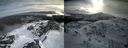 ./images/calvert/buxton2/20200331/buxton220200331_095003M.jpg