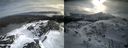 ./images/calvert/buxton2/20200331/buxton220200331_095503M.jpg