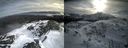 ./images/calvert/buxton2/20200331/buxton220200331_100003M.jpg