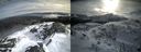 ./images/calvert/buxton2/20200331/buxton220200331_100503M.jpg