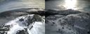 ./images/calvert/buxton2/20200331/buxton220200331_101003M.jpg