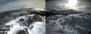 ./images/calvert/buxton2/20200331/buxton220200331_101502M.jpg