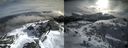 ./images/calvert/buxton2/20200331/buxton220200331_102002M.jpg