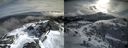 ./images/calvert/buxton2/20200331/buxton220200331_102502M.jpg