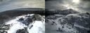 ./images/calvert/buxton2/20200331/buxton220200331_104502M.jpg