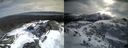 ./images/calvert/buxton2/20200331/buxton220200331_105002M.jpg