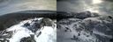 ./images/calvert/buxton2/20200331/buxton220200331_105502M.jpg