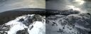 ./images/calvert/buxton2/20200331/buxton220200331_110502M.jpg