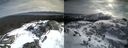./images/calvert/buxton2/20200331/buxton220200331_111002M.jpg