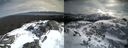 ./images/calvert/buxton2/20200331/buxton220200331_111502M.jpg
