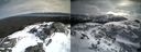 ./images/calvert/buxton2/20200331/buxton220200331_112002M.jpg