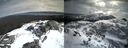 ./images/calvert/buxton2/20200331/buxton220200331_112502M.jpg